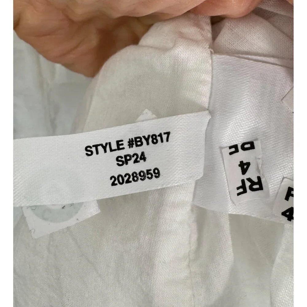 J. Crew new without